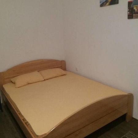 Rooms Adrijana Banja Luka Ngoại thất bức ảnh
