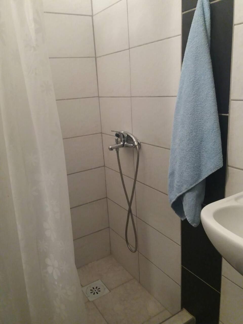 Rooms Adrijana Banja Luka Phòng bức ảnh