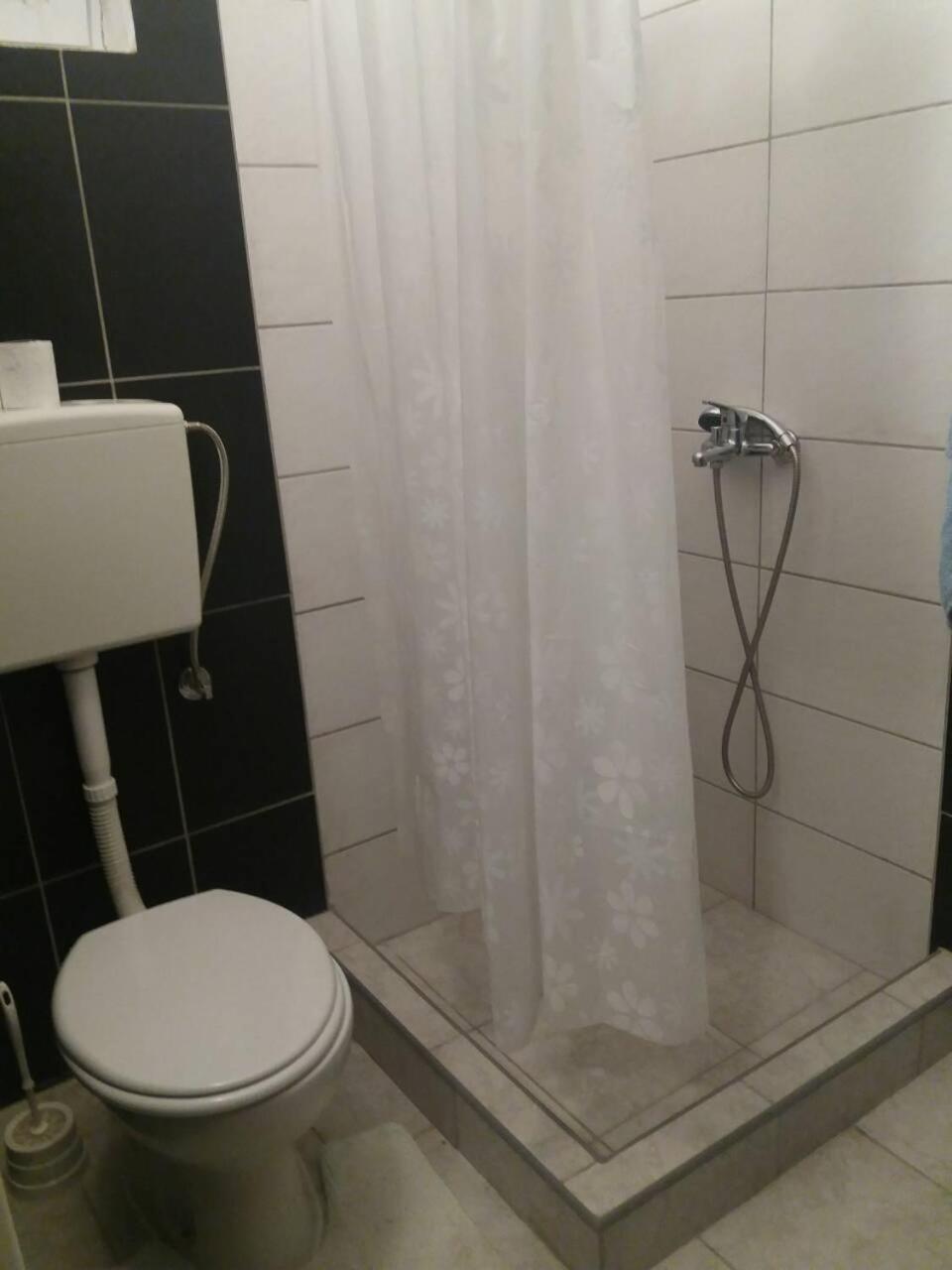 Rooms Adrijana Banja Luka Phòng bức ảnh