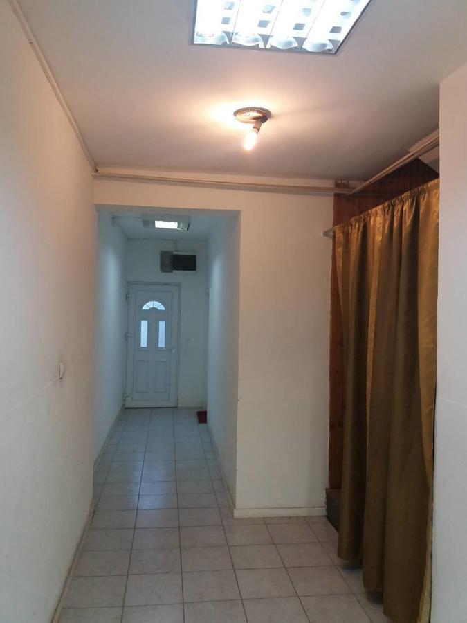 Rooms Adrijana Banja Luka Ngoại thất bức ảnh